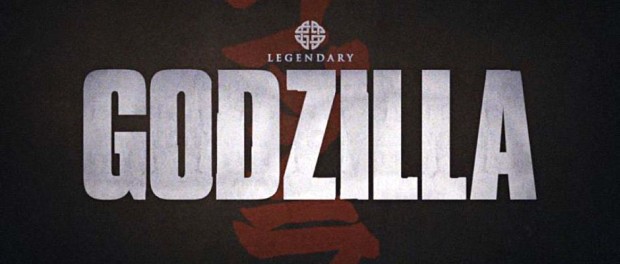 godzilla2014logo620.jpg