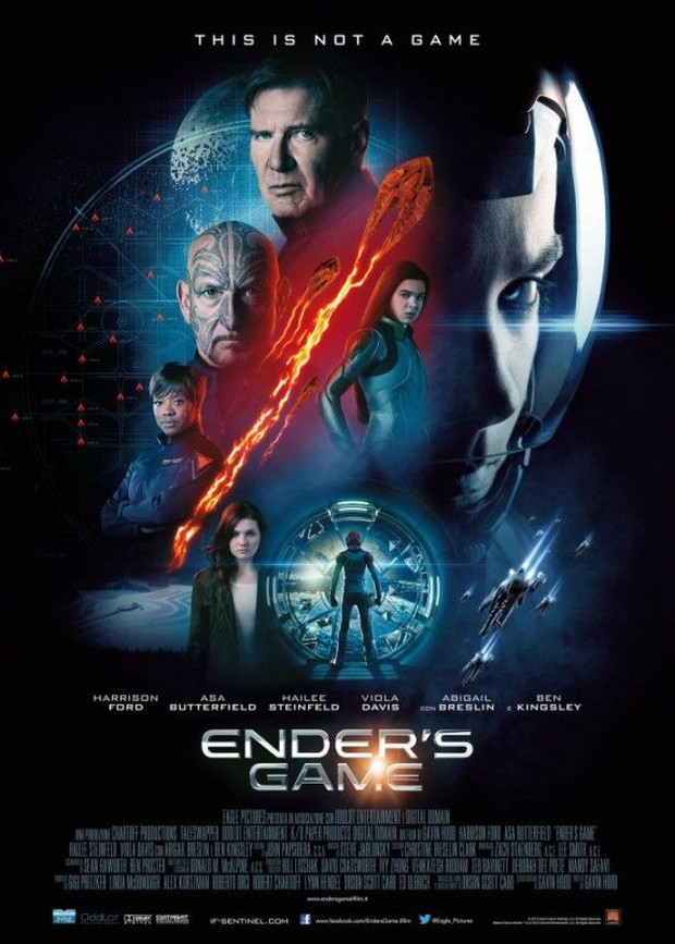 poster_endersgame10.jpg