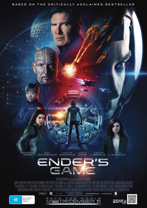 poster_endersgame11.jpg