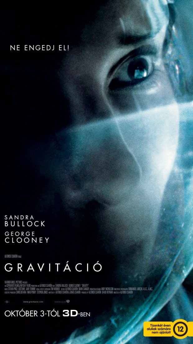 poster_gravity_hun02.jpg