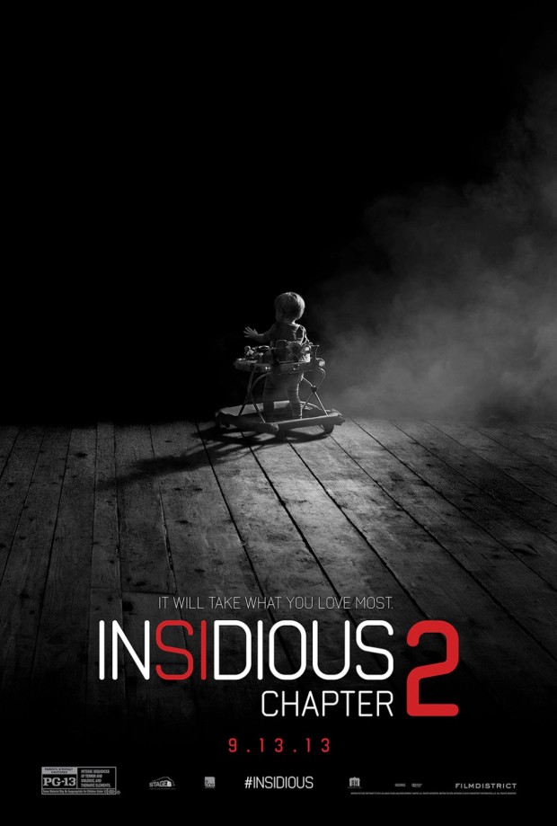 poster_insidious2.jpg