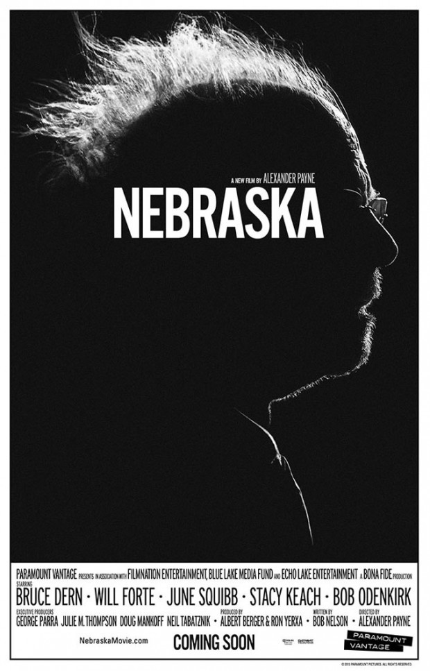 poster_nebraska.jpg