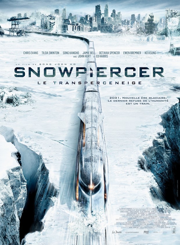 poster_snowpiercer11.jpg