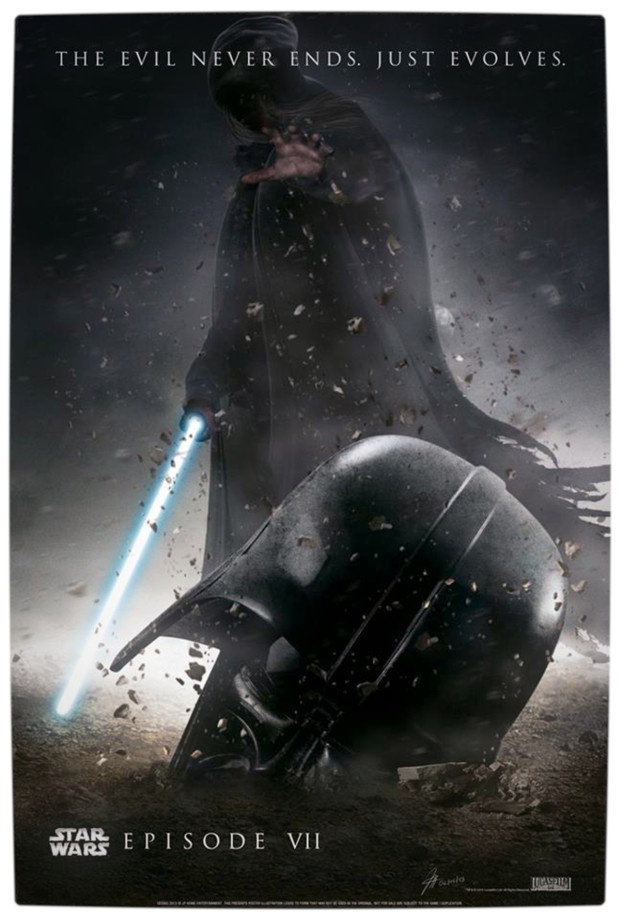 poster_starwars_episode7_fan.jpg