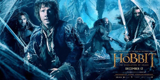 poster_thehobbit2_03k.jpg