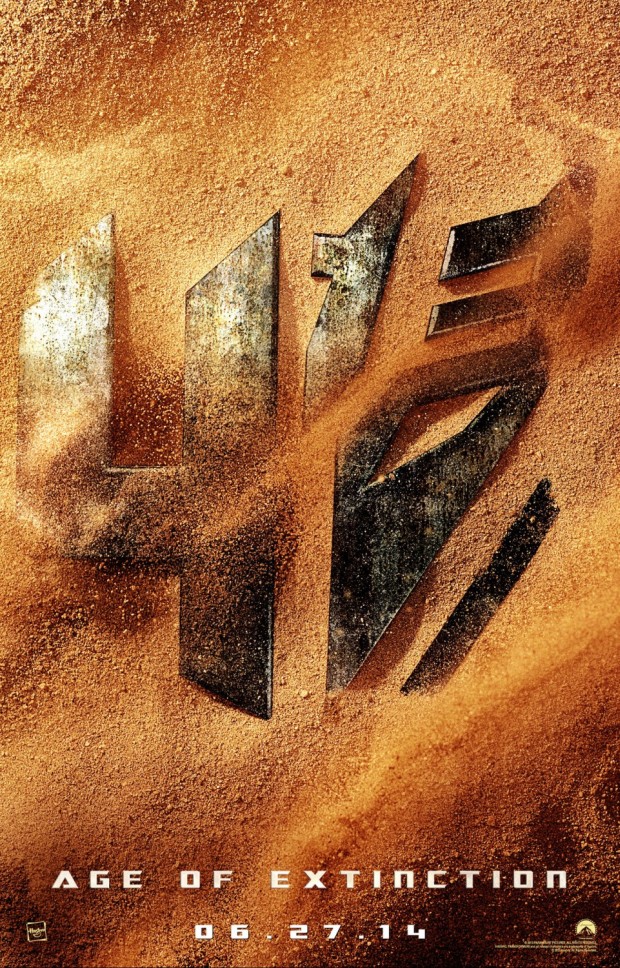 poster_transformers4_01.jpg