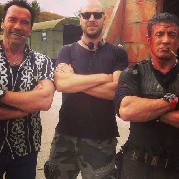 the_expendables3_02set.jpg