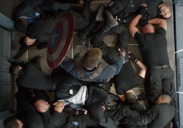 captain_america_thewintersoldier01.jpg