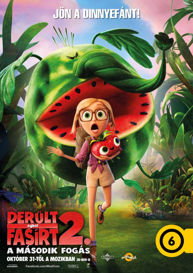 cloudy2_hun_poster.jpg