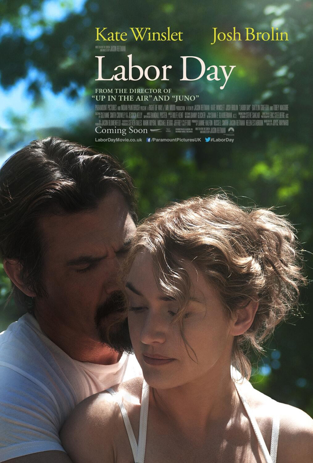 labor_day_poster1.jpg