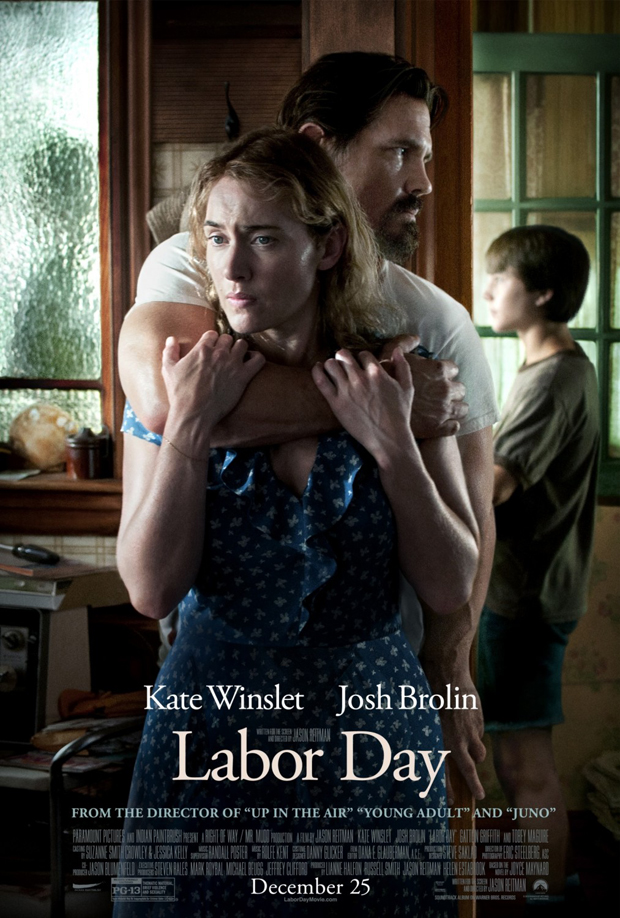 labor_day_poster2.jpg