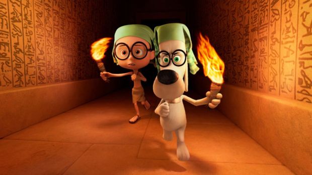 mr_peabody_still_01.jpg