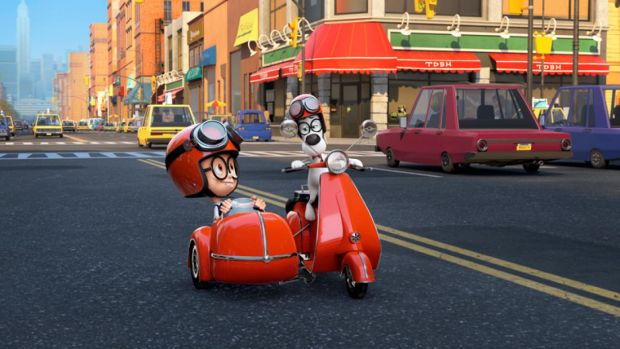 mr_peabody_still_06.jpg