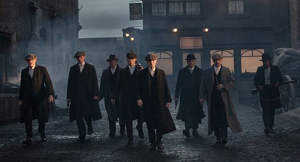 peaky-blinders.jpg