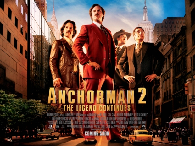 poster_anchorman2_03.jpg