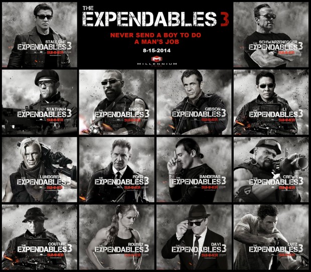 poster_theexpendables3_01k.jpg