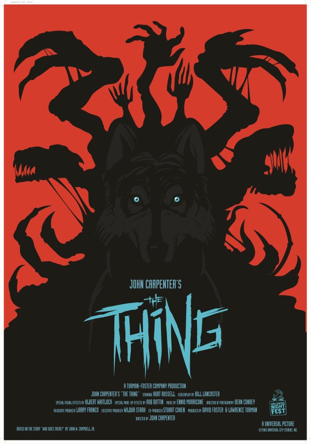 poster_thething_hnf_k.jpg