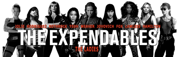 the_expendabelles_fanart.jpg