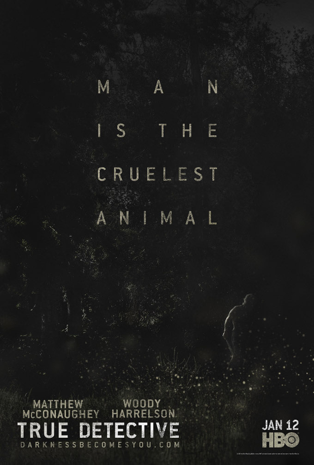 true-detective-poster.jpg