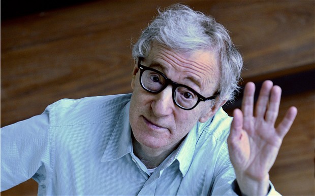 woody-allen.jpg