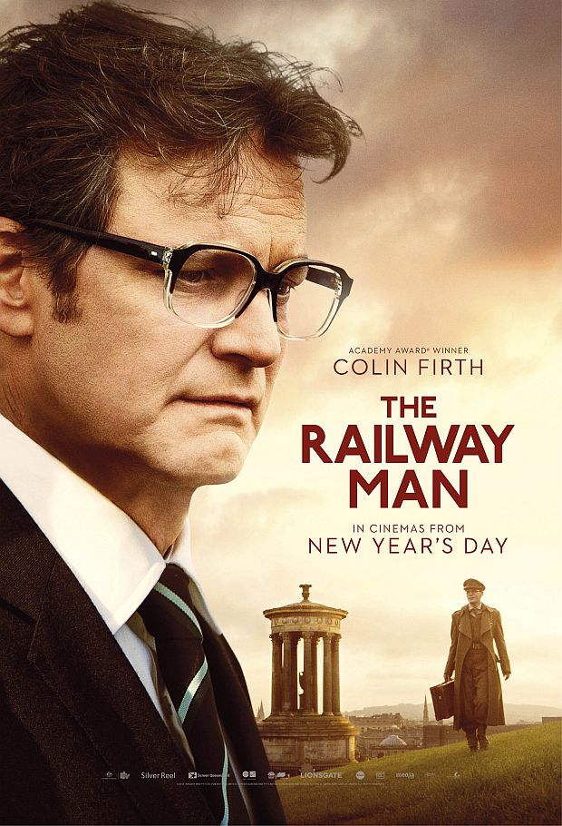1-AW-Colin_The-Railway-Man.jpg