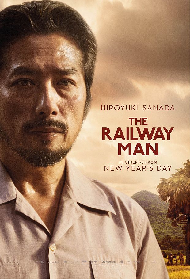 1-AW-Hiro_The-Railway-Man.jpg