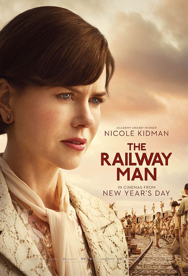 1-AW-Nicole_The-Railway-Man.jpg