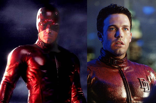 ben-affleck-in-daredevil-1.jpg