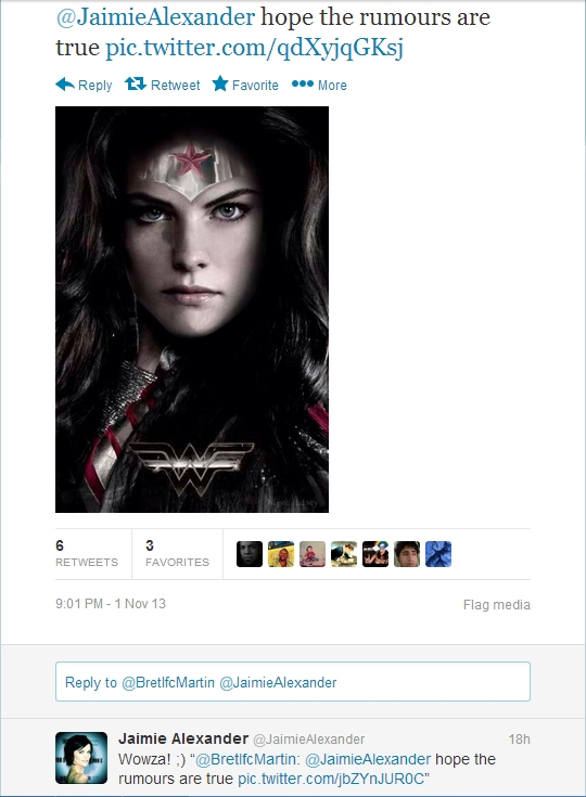 jaimie_alexander_wonder_woman.jpg