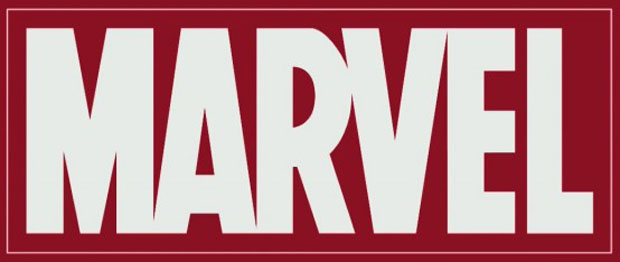 marvel-logo.jpg