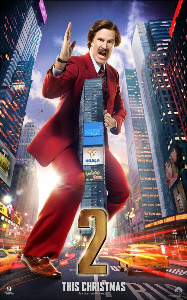 poster_anchorman2_05.jpg