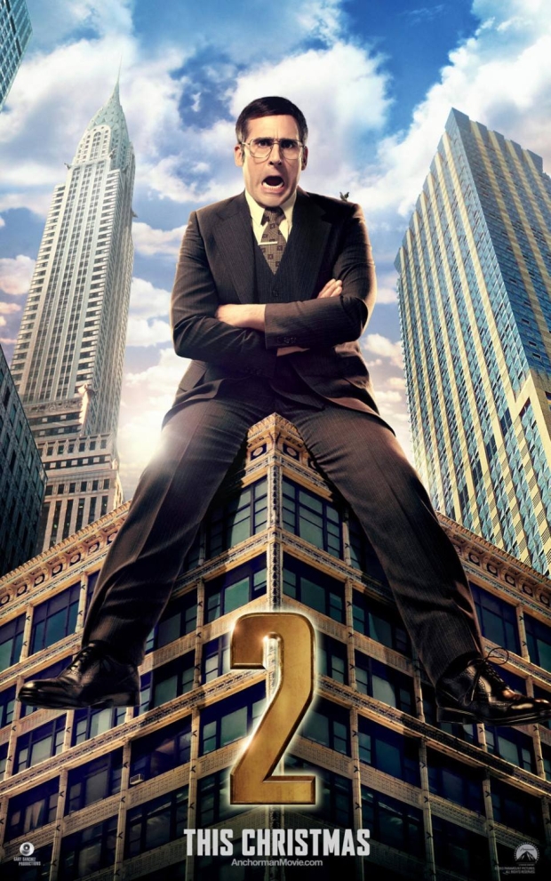 poster_anchorman2_06.jpg