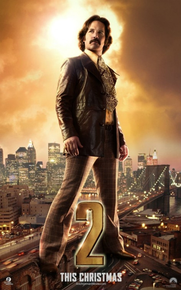 poster_anchorman2_08.jpg