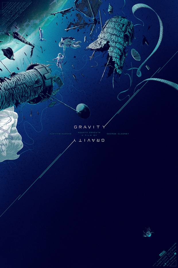 poster_gravity_mondo01.jpg