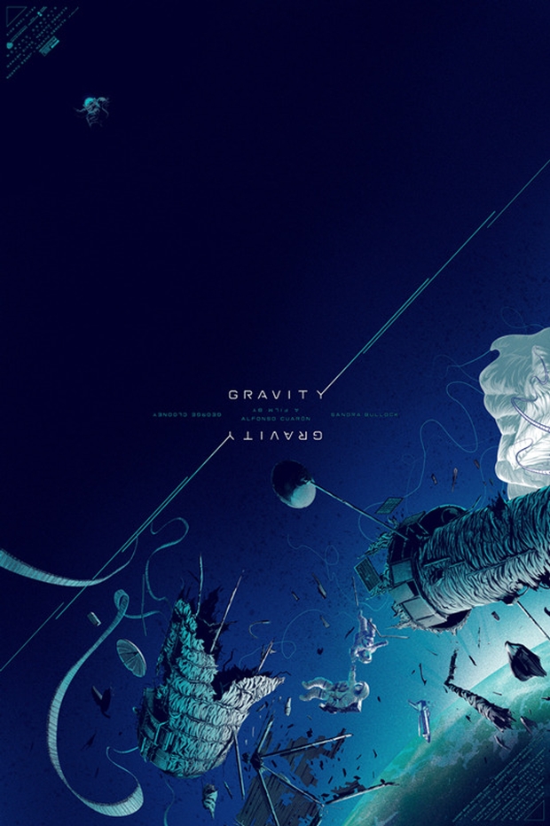 poster_gravity_mondo02.jpg