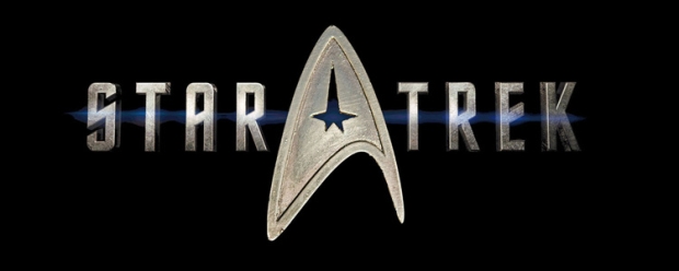 startrek_logo620_2.jpg