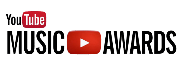 youtube_music_awards.jpg