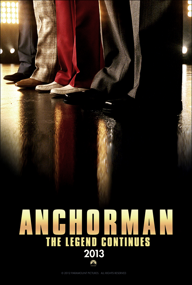 Anchorman-2-The-Legend-Continues-poster.jpg