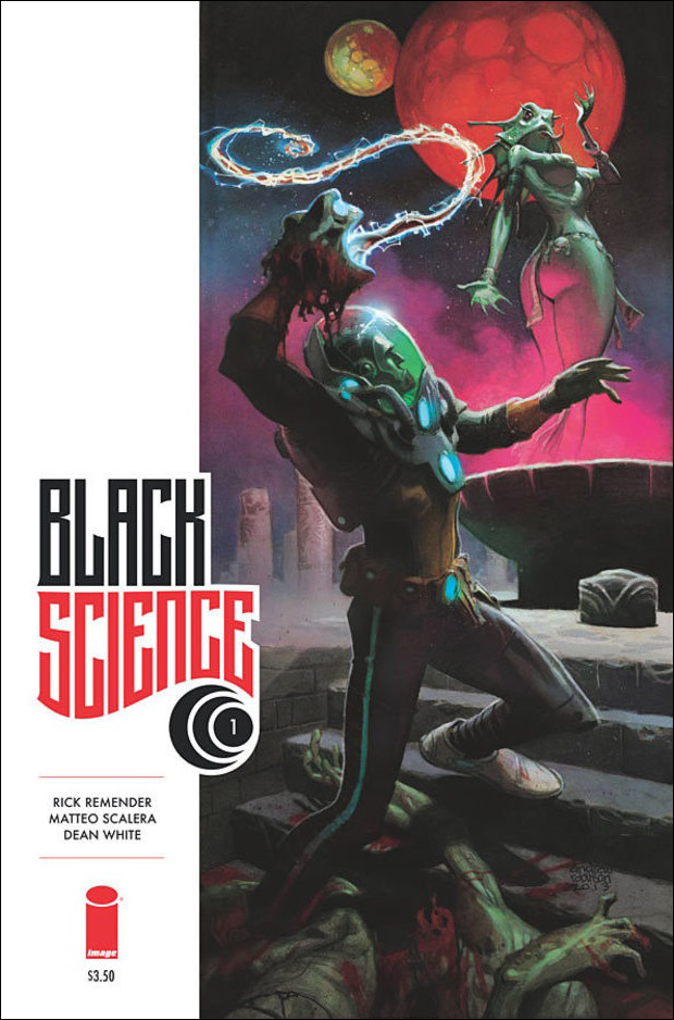 Black Science - 02.jpg