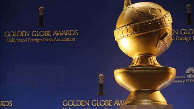 Golden Globe Awards.jpg