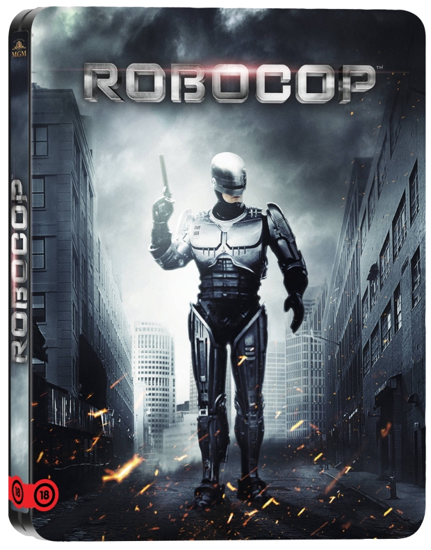 bd_robocop_steel.jpg