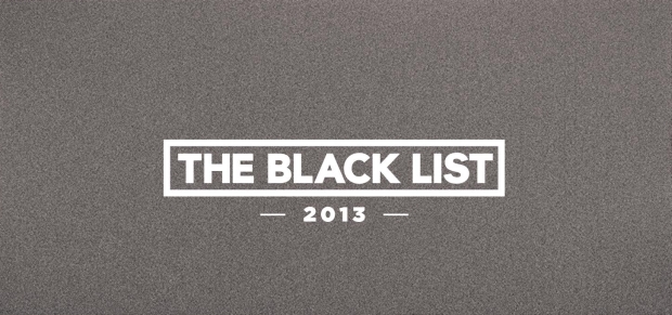 black-list-2013.jpg