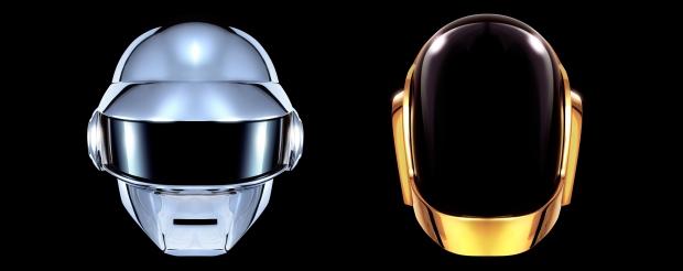 daft punk.jpg