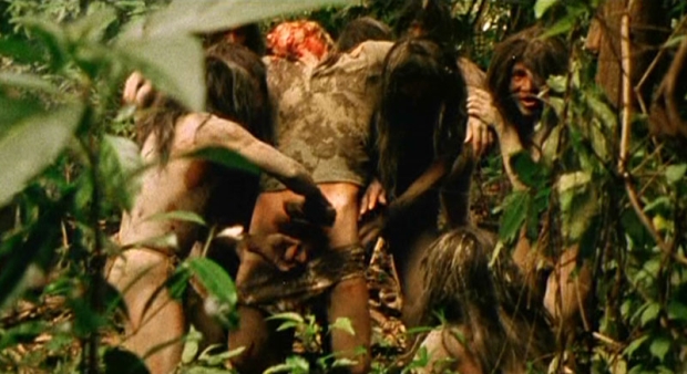 dismember_cannibalholocaust.jpg