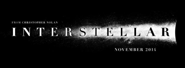 interstellar_logo620.jpg