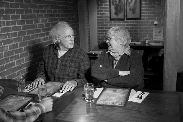 nebraska-bruce-dern-june-squibb.jpg