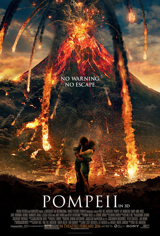pompeii_poster.jpg