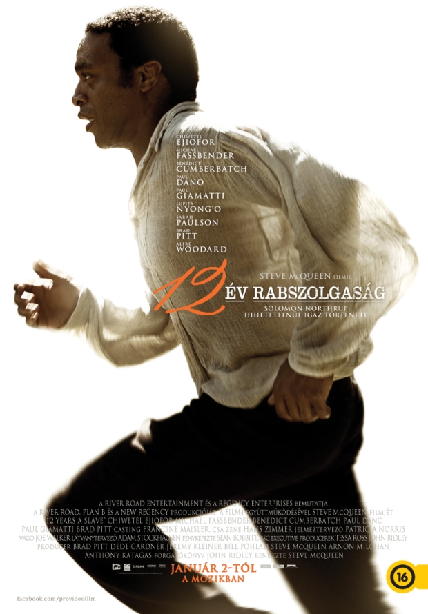 poster_12yearsaslave_hun.jpg