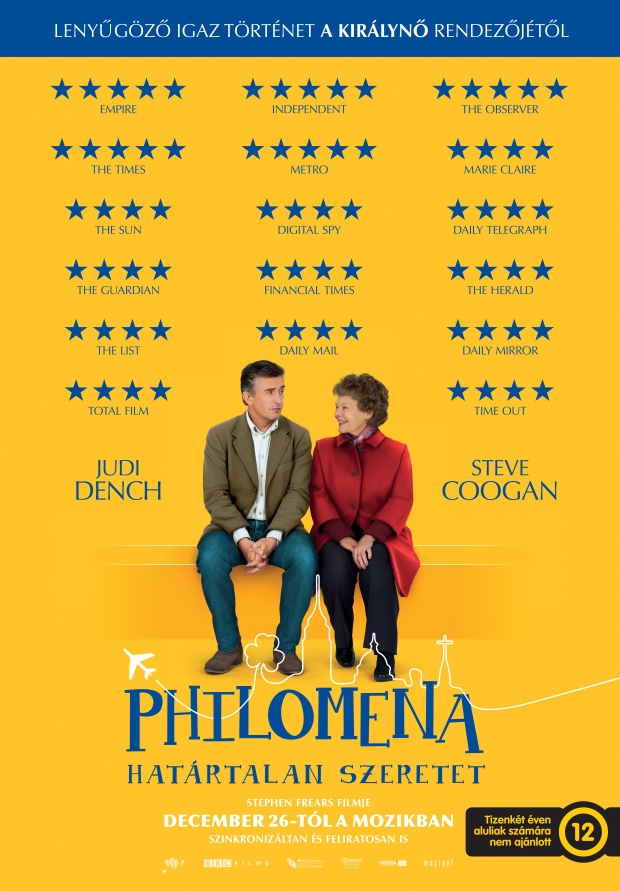 poster_philomena_hun.jpg