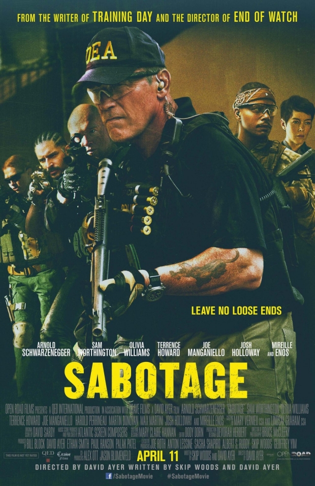 poster_sabotage.jpg